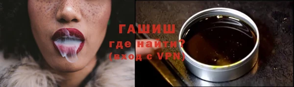 шишки Арсеньев