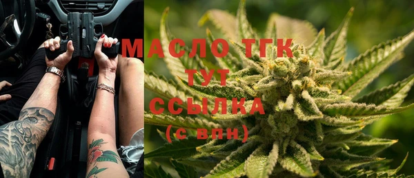 прущий лед Весьегонск