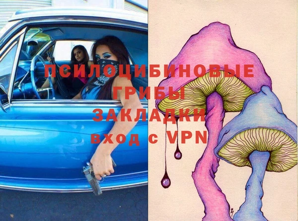 скорость Ветлуга
